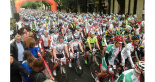 granfondo-valerio-agnoli-sulla-strada-del-cesanese-jpg