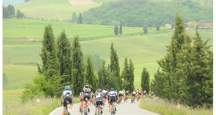 granfondo-vernaccia-1-jpg