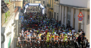 granfondo-vernaccia-2-jpg