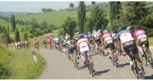 granfondo-vernaccia-3-jpg