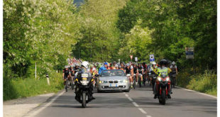 granfondo-vernaccia-jpg