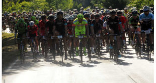 granfondo-vernaccia-7-jpg