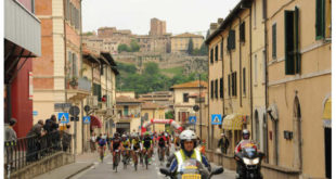 granfondo-vernaccia-9-jpg