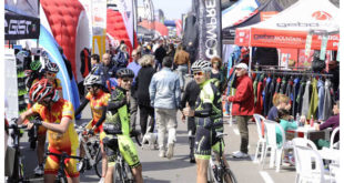 granfondo-via-del-sale-jpg