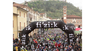 granfondo-fizik-1-jpg