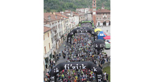 granfondo-fizik-sempre-piu-internazionale-jpg