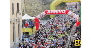 green-fondo-paolo-bettini-vittoria-la-geotermia-jpg