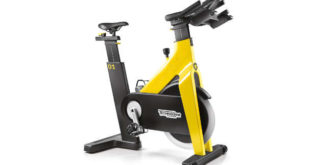 group-cycle-connect-technogym-jpg