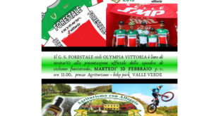 gs-forestale-cicli-olympia-vittoria-jpg