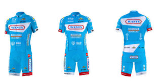 gsg-e-wanty-groupe-gobert-jpg