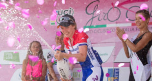 gsg-sponsor-del-giro-rosa-2016-jpg