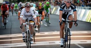 giant-shimano-team-m-kittel-jpg