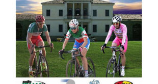 giro-ditalia-ciclocross-13-jpg