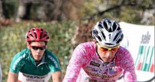 giro-ditalia-ciclocross-15-jpg