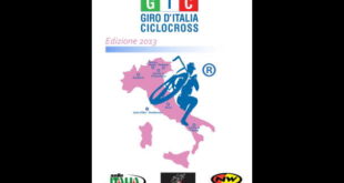 giro-ditalia-ciclocross-6-jpg