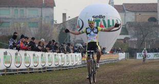 giro-ditalia-ciclocross-7-jpg