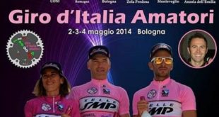 giro-ditalia-amatori-2014-1-jpg