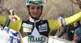 giro-ditalia-di-ciclocross-jpg