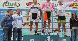 giro-ditalia-di-ciclocross-buona-la-prima-jpg