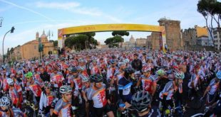 gran-fondo-campagnolo-roma-jpg