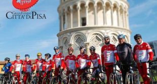 gran-fondo-citta-di-pisa-jpg-2