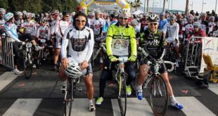 granfondo-citta-di-loano-2-jpg