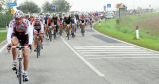 granfondo-frw-2013-jpg