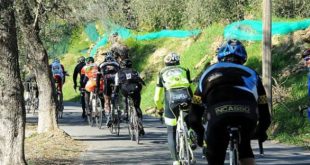 granfondo-internazionale-laigueglia-jpg-2