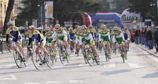 granfondo-liotto-1-jpg-2