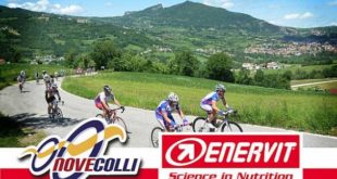 granfondo-novecolli-jpg