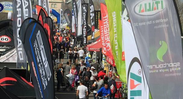 granfondo-selle-italia-via-del-sale-1-jpg-2