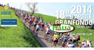 granfondo-selle-italia-via-del-sale-2014-jpg