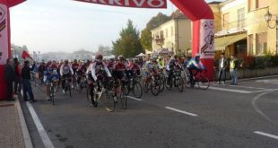 granfondo-strada-del-tartufo-mantovano-jpg