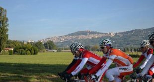 granfondo-terre-di-assisi-jpg