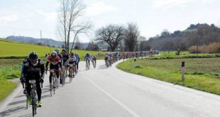 granfondo-del-conero-cinelli-1-jpg