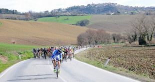 granfondo-del-conero-cinelli-jpg