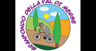 granfondo-della-val-di-merse-jpg