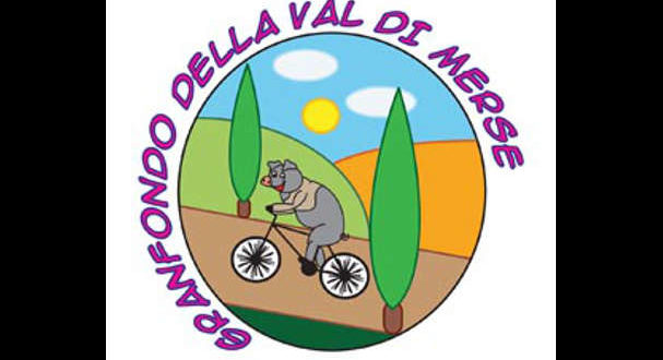 granfondo-della-val-di-merse-jpg