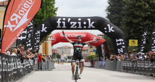 granfondo-fizik-citta-di-marostica-jpg-2