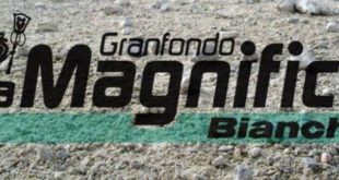 granfondo-la-magnifica-bianchi-jpg