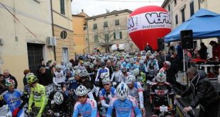 granfondo-citta-di-pisa-jpg-2