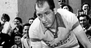 grazie-gino-bartali-racconta-bartali-video-promo-1-1-jpg