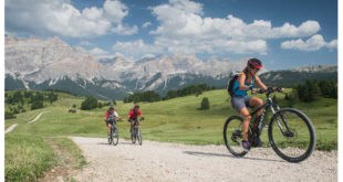 hero-dolomiti-in-mountain-bike-jpg