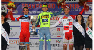 hoppla-petroli-firenze-vince-ancora-jpg