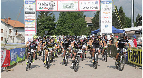 il-1000grobbe-bike-challenge-a-lavarone-1-jpg