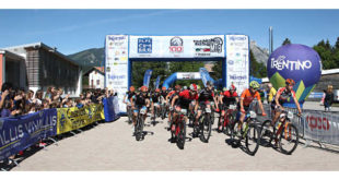 il-1000grobbe-bike-challenge-parla-cileno-jpg