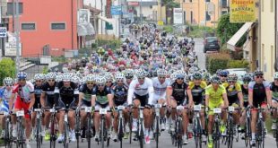 il-1-giugno-torna-la-granfondo-mario-cipollini-jpg