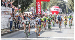 il-25-aprile-a-roma-la-liberazione-si-festeggia-in-bicicletta-jpg