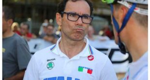 il-c-t-davide-cassani-ospite-ad-inbici-passione-sui-pedali-jpg