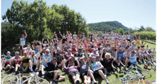 il-ciclismo-depoca-in-festa-a-trento-jpg